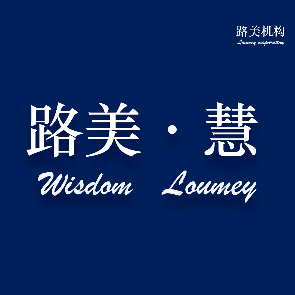 ABUIABACGAAgppjP2QUolN-3nAEwgAo4gAo